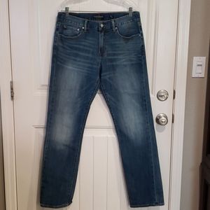 Lucky Brand Jeans Size 34/34